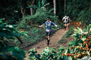 BIB: 
                            <button type="button" onclick="openModal(25822311)" class="btn btn-primary btn-sm float-right btn-popup" data-toggle="modal" data-target=".modal-high-quality">
                        <i class="fas fa-shopping-cart"></i> Add to Cart
                    </button>
                                            <button type="button" onclick="isThisMe(25822311, true)" class="btn btn-success btn-sm float-right btn-popup btn-isme hidden" data-toggle="tooltip" data-placement="bottom" title="นี่คือรูปของคุณใช่ไหม คลิกที่นี่เพื่อเอาเข้าอัลบั้ม">
                        <i class="fas fa-plus"></i> Add to album
                    </button>
                    <button type="button" onclick="isThisMe(25822311, false)" class="btn btn-warning btn-sm float-right btn-popup btn-isnotme hidden">
                        <i class="fas fa-ban"></i> Remove from album
                    </button>